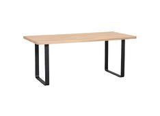 table-connect--top-240x100-3-ply-dl-40mm-oak-r35-edge-connect-240x100x4-les-hrast_3831098810212_main.jpg
