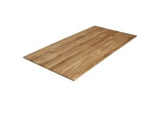 table-connect--top-240x100-3-ply-dl-40mm-oak-swiss-edge-connect-240x100x4-les-hrast_3831098810205_main.jpg