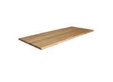 table-connect--top-240x100-3-ply-dl-40mm-oak-tree-edge-connect-240x100x4-les-hrast_3831098810175_main.jpg