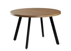 table-dalas-120x75x75-mdf-brown--120x75-mdf-kovina-rjava_3831098813527_main.jpg