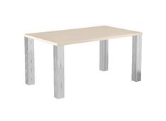 table-doni-150x90x75-cm-mdf-beige-hg-150x90x75-mdf-kovina-bez_3831098812469_main.jpg