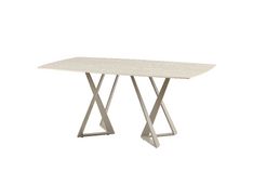 table-espino-180x90cm-stone-180x90x76-keramika-bez_3831098813138_main.jpg