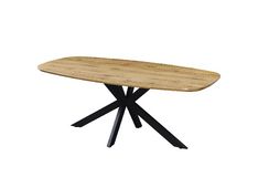 table-lomus-200x100x76-cm-mdf-200x100x76-mdf-kovina-hrast_3831098812070_main.jpg