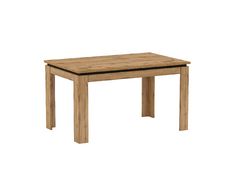 table-mareda-4-oak-toronto-s-color-oak-wotan-135-184x86x77-iveral-hrast_3831098811462_main.jpg