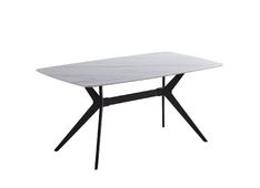 table-olten-180x90x75-cm-new-marble-white-180x90x75-keramika-bel-marmor_3831098813190_main.jpg