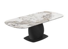 table-sanas-240x110x76cm-brown-marble-240x100x4-keramika--steklo-rjava_3831098812926_main.jpg