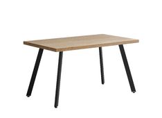 table-stars-140x80x75-mdf-brown-140x80x75-mdf-kovina-rjava_3831098813510_main.jpg