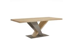 table-tarvo-200x100x76-brown-200x100-mdf-kovina-rjava_3831098813541_main.jpg