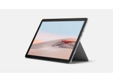 Tablični računalnik Microsoft Surface GO 2 10,5