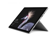 Tablični računalnik Microsoft Surface Pro 7 - 12,3