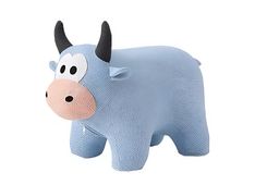 tabure-bull-modra-50x29x38-tkanina-modra_3831098909626_main.jpg