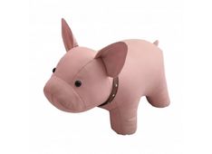 tabure-piggy-roza-26x58x33-tkanina-roza_3831098909596_main.jpg