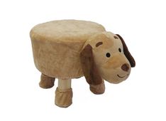 tabure-puppy-rjava-42x28x26-tkanina--les-rjava_3831098888266_main.jpg
