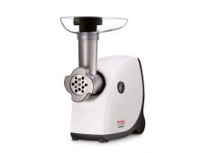 TEFAL aparat za mletje mesa NE458137 HV4 M6 TEFAL aparat za mletje mesa NE458137 HV4 M6