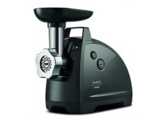 TEFAL aparat za mletje mesa NE685838 HV8 Plus TEFAL aparat za mletje mesa NE685838 HV8 Plus