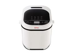 TEFAL aparat za peko kruha PF210138 TEFAL aparat za peko kruha PF210138