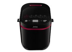 TEFAL aparat za peko kruha PF220838 TEFAL aparat za peko kruha PF220838