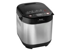 TEFAL aparat za peko kruha PF240E38 TEFAL aparat za peko kruha PF240E38
