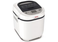 TEFAL aparat za peko kruha PF250135 Pain & Tresors