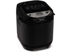 TEFAL aparat za peko kruha PF251835 Pain & Tresors TEFAL aparat za peko kruha PF251835 Pain & Tresors