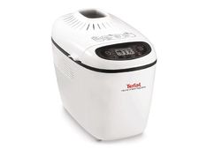 TEFAL aparat za peko kruha PF610138 TEFAL aparat za peko kruha PF610138
