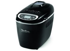 TEFAL aparat za peko kruha PF611838 TEFAL aparat za peko kruha PF611838