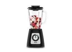TEFAL blender BL435831 Blendforce 2 TEFAL blender BL435831 Blendforce 2