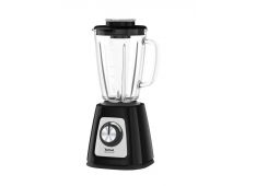 TEFAL blender BL438831 Blendforce Glass TEFAL blender BL438831 Blendforce Glass
