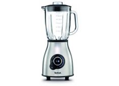 TEFAL blender BL811D38 Perfect Mix TEFAL blender BL811D38 Perfect Mix