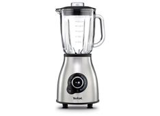 TEFAL blender BL850D38 Premium TEFAL blender BL850D38 Premium