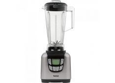 TEFAL blender BL935E38 High Speed Ultrab TEFAL blender BL935E38 High Speed Ultrab
