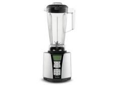 TEFAL blender BL936E38 High Speed TEFAL blender BL936E38 High Speed