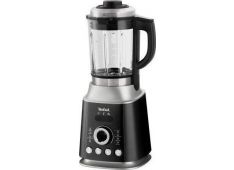TEFAL blender BL962B38 High Speed Ultra TEFAL blender BL962B38 High Speed Ultra