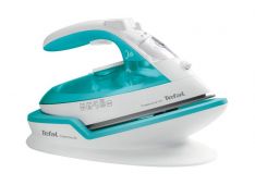 tefal-brezzicni-likalnik-fv6520e0-freemove_3121040064832_main.jpg