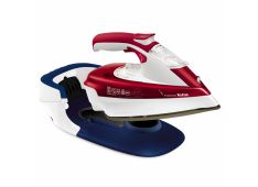 TEFAL brezžični likalnik FV9976E0 Freemove TEFAL brezžični likalnik FV9976E0 Freemove