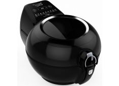 TEFAL cvrtnik AH960830 Actifry Genius 15 TEFAL cvrtnik AH960830 Actifry Genius 15
