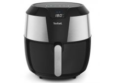 TEFAL cvrtnik EY701D15 Easy Fry XXL 5.6l TEFAL cvrtnik EY701D15 Easy Fry XXL 5.6l