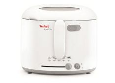 TEFAL cvrtnik FF123130 Uno Fryer M TEFAL cvrtnik FF123130 Uno Fryer M