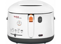 TEFAL cvrtnik FF162131 One Filtra TEFAL cvrtnik FF162131 One Filtra