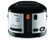 TEFAL cvrtnik FF175D71 One Filtra Inox TEFAL cvrtnik FF175D71 One Filtra Inox