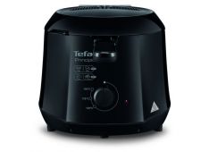 TEFAL cvrtnik FF230831 Principio