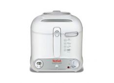 TEFAL cvrtnik FR302130 Super Uno TEFAL cvrtnik FR302130 Super Uno