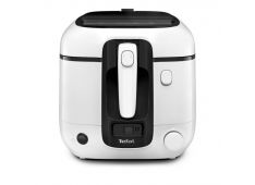 TEFAL cvrtnik FR314030 Super Uno Standard TEFAL cvrtnik FR314030 Super Uno Standard