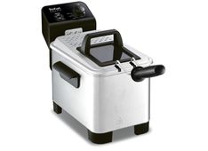Tefal cvrtnik FR333070 Easy Pro Tefal cvrtnik FR333070 Easy Pro
