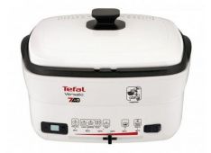 TEFAL cvrtnik FR490070 Versalio II TEFAL cvrtnik FR490070 Versalio II
