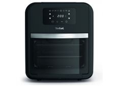 tefal-cvrtnik-fw501815-easy-9v1_3045380019645_main.jpg