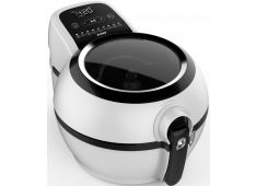 TEFAL cvrtnik FZ760030 Actifry Genius TEFAL cvrtnik FZ760030 Actifry Genius