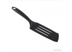 TEFAL dolga lopatka Bienvenue 2744112 TEFAL dolga lopatka Bienvenue 2744112