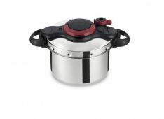 TEFAL ekonom lonec Clipso minut Easy 6l TEFAL ekonom lonec Clipso minut Easy 6l