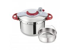 TEFAL ekonom lonec Clipso minut Perefect 7,5l P4624833